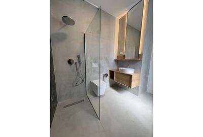 REA1024605 Apartament High End 2 camere I Design modern I Zona Barbu Vacarescu - 13