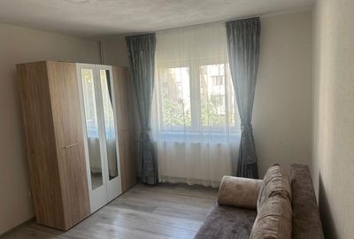 Garsonieră în Central - 5