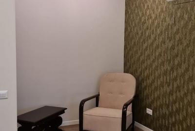 Apartament cu 2 camere decomandat în Romană - 7