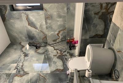 Vand 1 2 duplex mobilat modern - 2