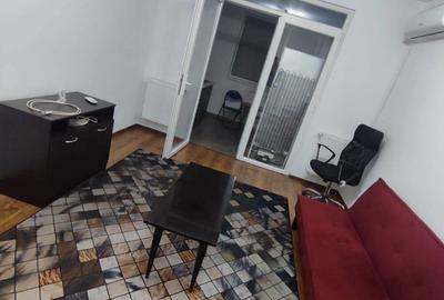 Apartament cu 2 camere decomandat în Metalurgiei - 3