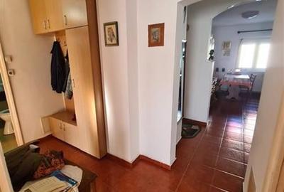 Apartament 3 camere decomandat Racadau- Magnolia - 9