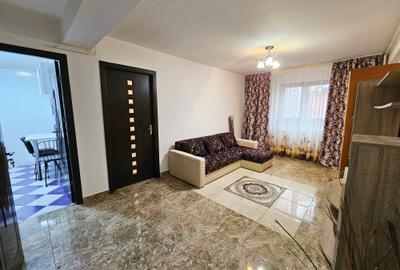 Apartament 2 Camere Iancului cu Centrala Proprie - 4