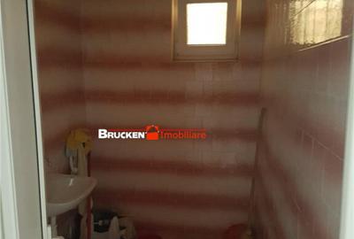 Birouri de inchiriat - 4