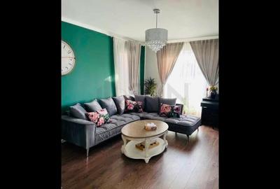 Duplex de Mogosoaia Duplex de Mogosoaia - 4