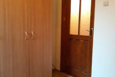 De vanzare ap cu 2 camere - 4