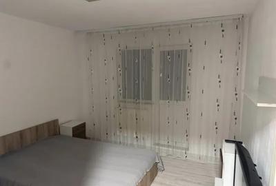 Apartament 2 camere D, in Tatarasi - 1