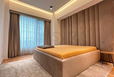 REA1021267 Apartament 3 camere One Mircea Eliade l Floreasca - 3