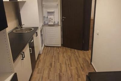 Garsoniera de vanzare in Chiajna!!! - 10