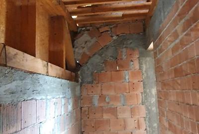 Casă la roșu de vânzare în Hărman, Cartierul Tineretului - 10