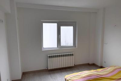 Central Gh.Doja - 3cam, cf1A, 2 bai, 2 vederi,et.7 bl.89, re - 17