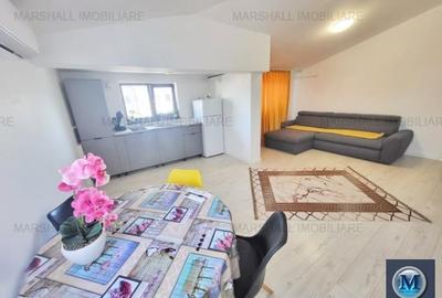 Apartament 2 camere de inchiriat, zona Ana Ipatescu, 55 mp #16605 - 1