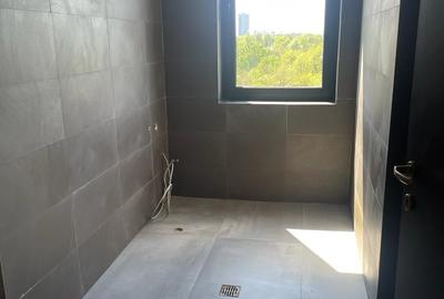 Birou, de 200 mp, în Herăstrău - 4