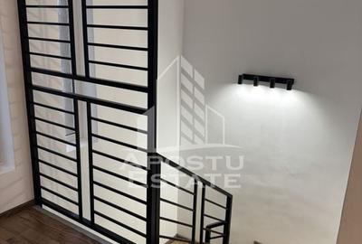 Casă tip duplex  la doar 8 minute de Timisoara - 15