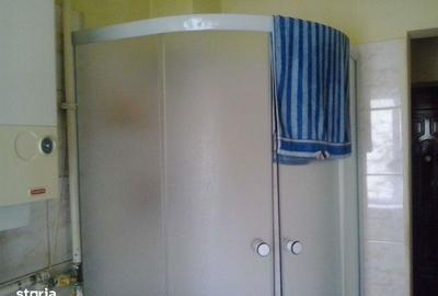 Garsonieră în Central - 5