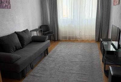 Apartament cu 2 camere decomandat în Exterior Vest - 2