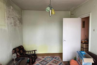 Garsonieră decomandată în Ultracentral - 6