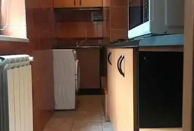 Garsonieră, mobilată în Cișmigiu - 5