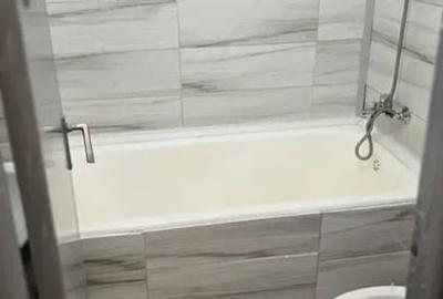 Garsonieră decomandată în Mircea cel Bătrân - 3