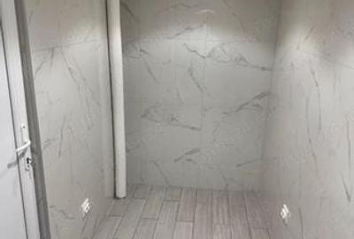 De închiriat apartament 2 camere Calea Călărași - 4