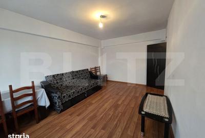 Apartament cu 2 camere în Central - 2