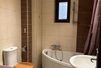 APARTAMENT 2 camere - Bucurestii Noi - 4