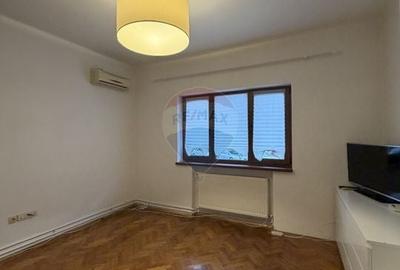 Spatiu de birou de inchiriat Nicolae Iorga/Zona Romana - 4