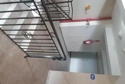 Apartament cu 2 camere semidecomandat în Nord - 3