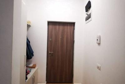 2 Camere- Zona Selgros - Parcare Privata - 430 Euro - 9