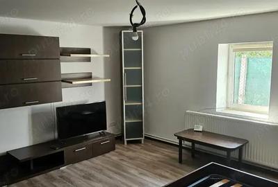 Casă cu 3 camere cu Teren 2985 Mp în Nițchidorf - 6