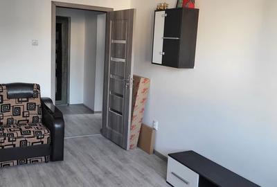 Apartament cu 2 camere decomandat în Letea Veche - 4