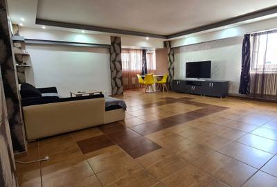 Apartament cu 2 camere decomandat în Ultracentral - 8