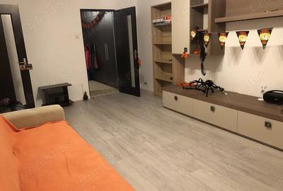 Inchiriez apartament 2 camere Fratii Golesti - 3