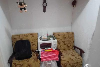 Ap 2 Cam etaj 1 Maratei Dolinex 45mp la cheie centrala termopan balcon - 8