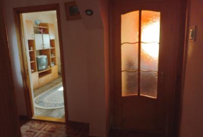 Apartament cu 2 camere decomandat în Florești - 6