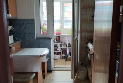 Apartament 3 camere Pantelimon - 6