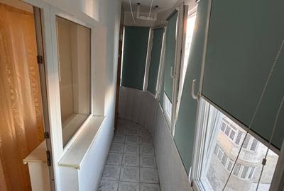 Inchiriere apartament cu 2 camere - Stadion - 10