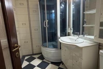 Apartament cu 2 camere decomandat în Central - 5