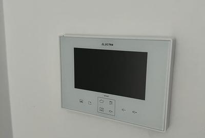 Apartament cu 3 camere decomandat în Rahova - 11