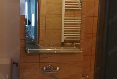 Ap 1 cam modern si spatios Alfa ocupabil imediat - 1