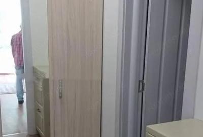 Garsonieră în Dâmbovița - 5