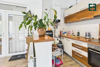 Casă cu 5 camere - Zona Dumbrăvița - Timișoara - 6