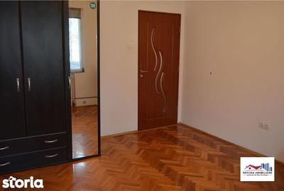 Apartament cu 2 camere în Cornișa - 3