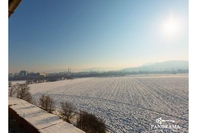 Apartament cu 3 camere de vanzare - 17