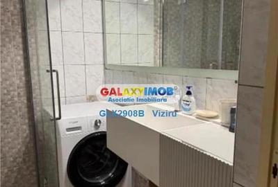 Apartament superb 1 Mai mterou - 7