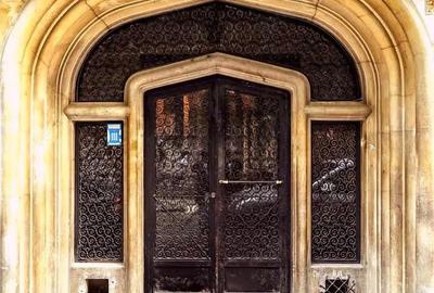 Garsonieră decomandată în Cișmigiu - 3