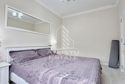 Casa individuala Sacalaz - 11