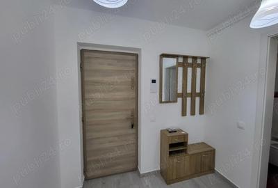 De inchiriat apartament 2 camere zona Coresi, cartier reziden?ial modern - 2