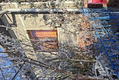 Casa de vanzare la 13 km de Cluj-Napoca in Vilcele - 1