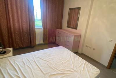 Apartament cu 2 camere decomandat, mobilat în Apărătorii Patriei - 5